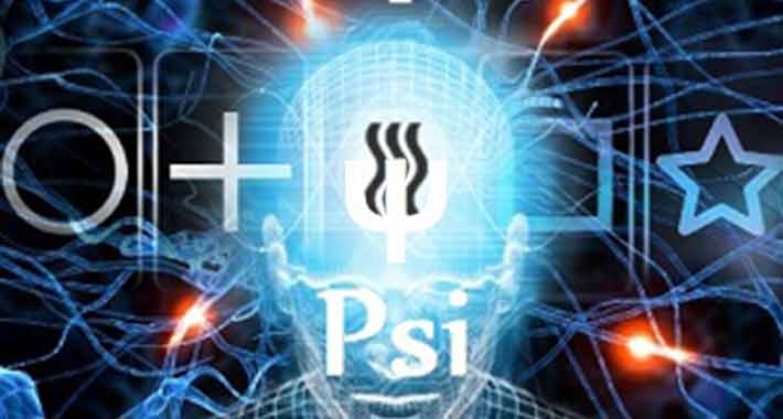 What is Parapsychology? And why is it not accepted as a real science?