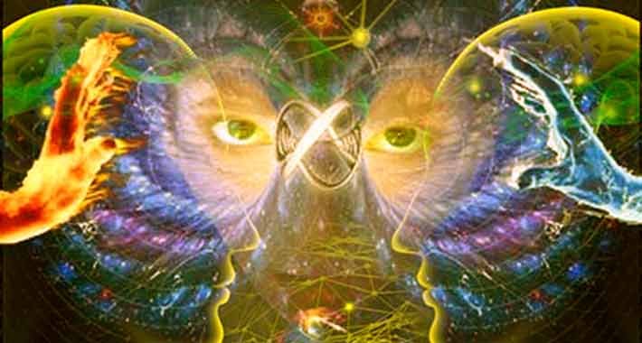 How is Telepathy Done? How to Improve Telepathy?